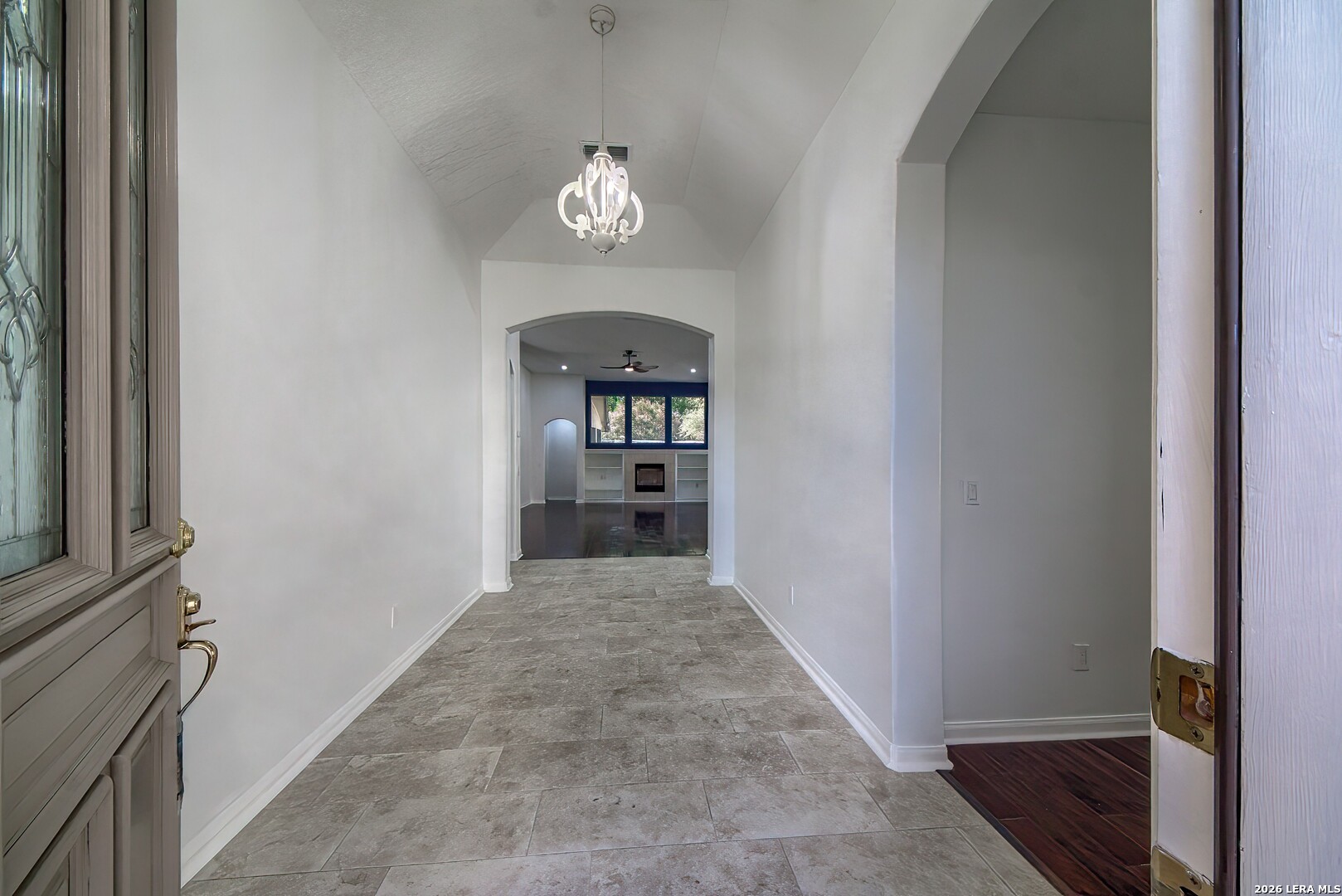 3714 River Falls San Antonio TX 78259
