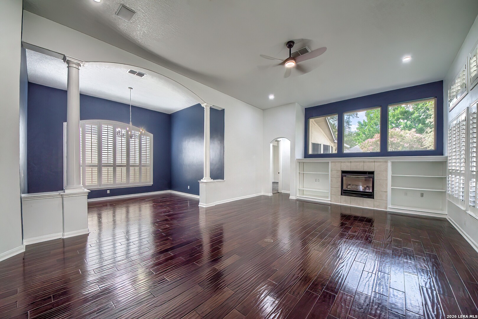 3714 River Falls San Antonio TX 78259