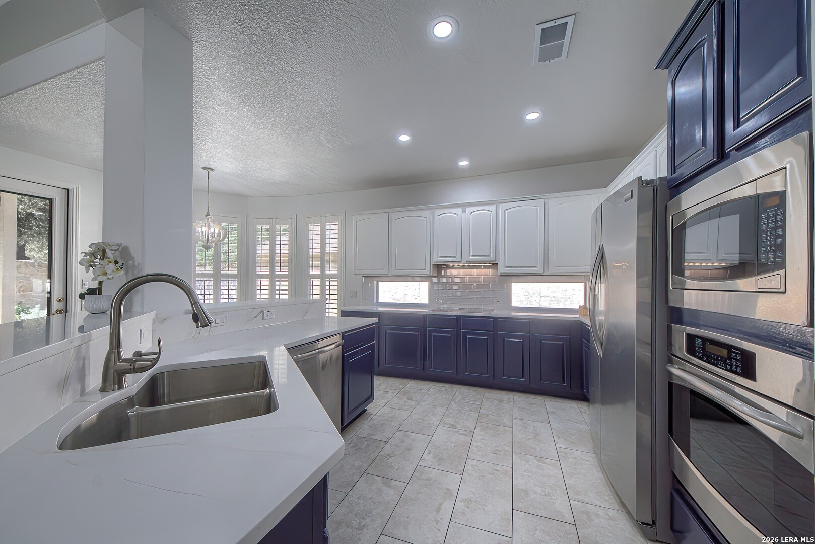 3714 River Falls San Antonio TX 78259