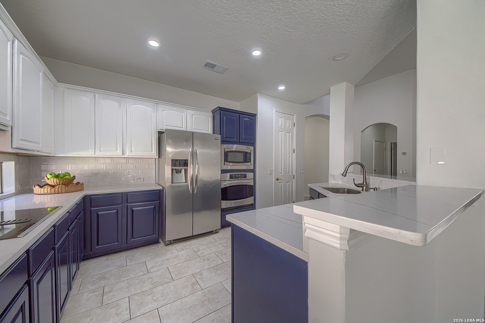 3714 River Falls San Antonio TX 78259