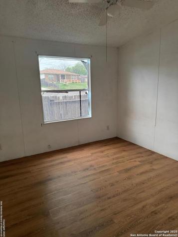 6010 Blind Meadow San Antonio TX 78222