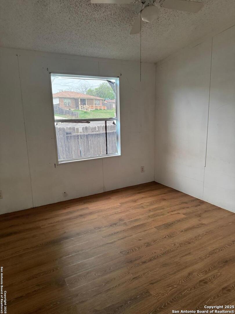 6010 Blind Meadow San Antonio TX 78222