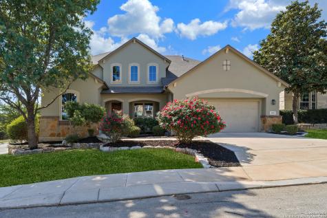 3102 Apache Plume San Antonio TX 78258