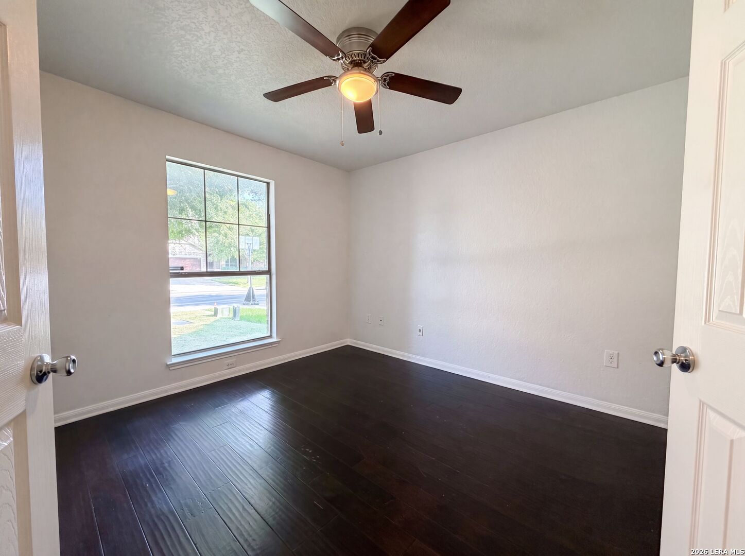 5923 Cielo Ranch San Antonio TX 78218