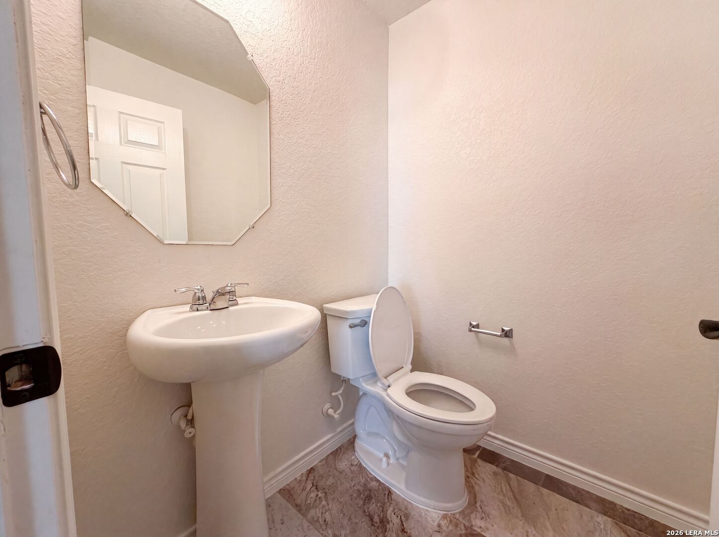5923 Cielo Ranch San Antonio TX 78218
