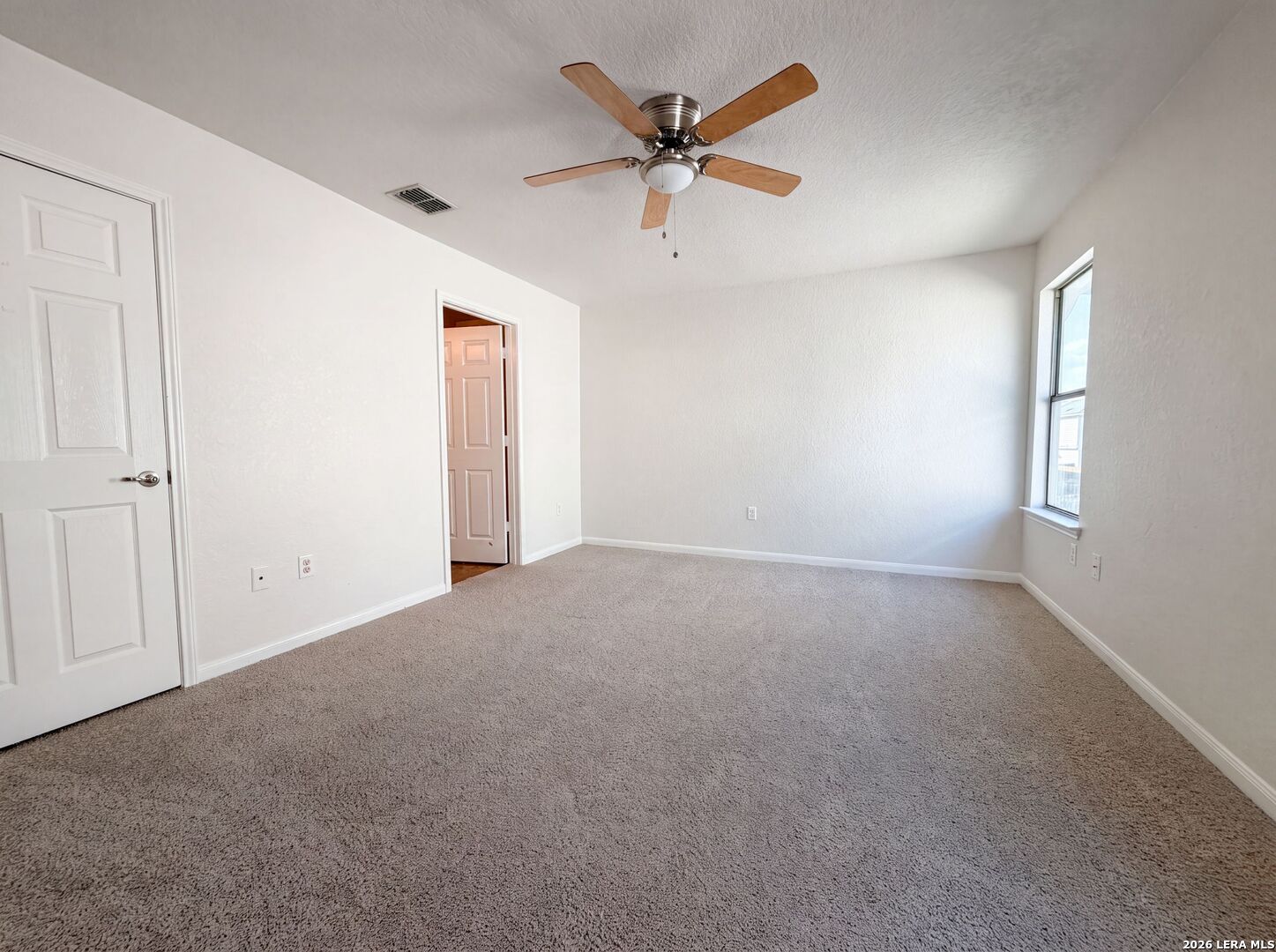 5923 Cielo Ranch San Antonio TX 78218
