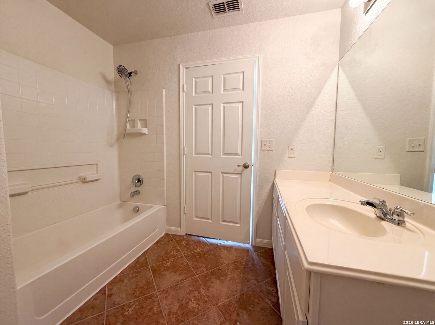 5923 Cielo Ranch San Antonio TX 78218