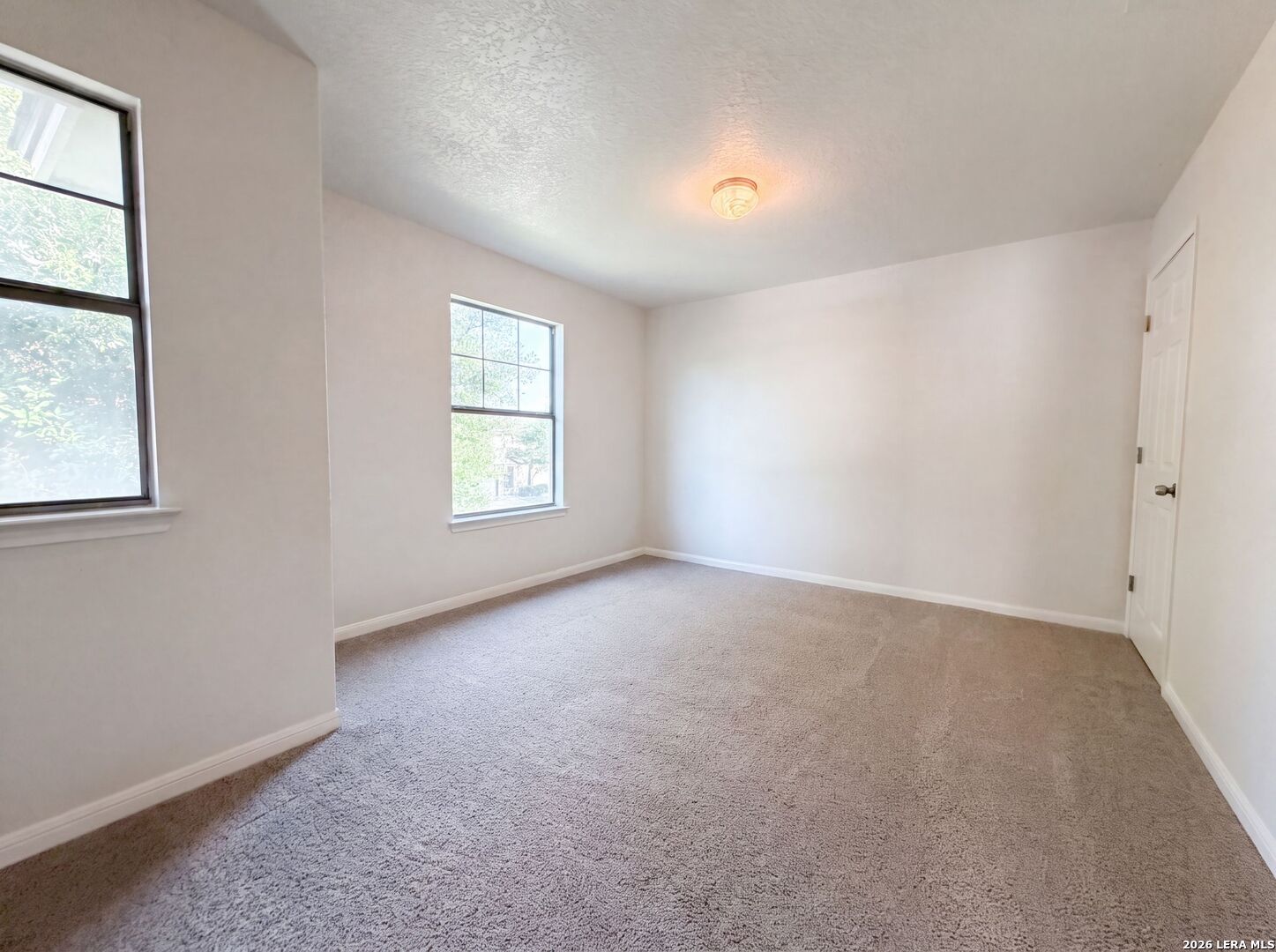 5923 Cielo Ranch San Antonio TX 78218