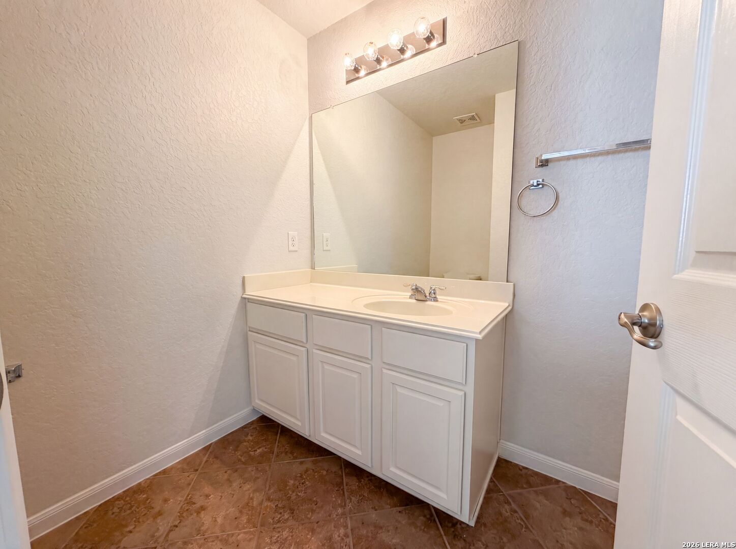 5923 Cielo Ranch San Antonio TX 78218