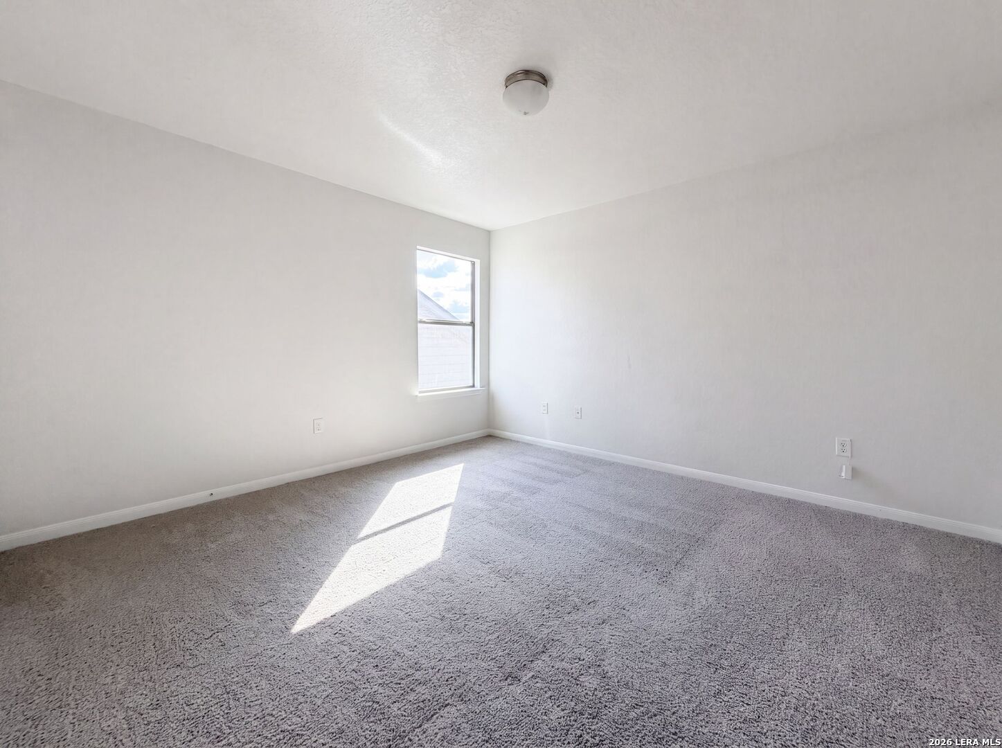 5923 Cielo Ranch San Antonio TX 78218