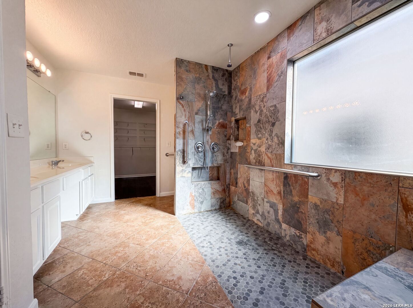 5923 Cielo Ranch San Antonio TX 78218