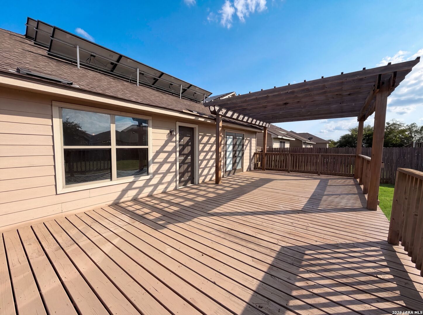 5923 Cielo Ranch San Antonio TX 78218