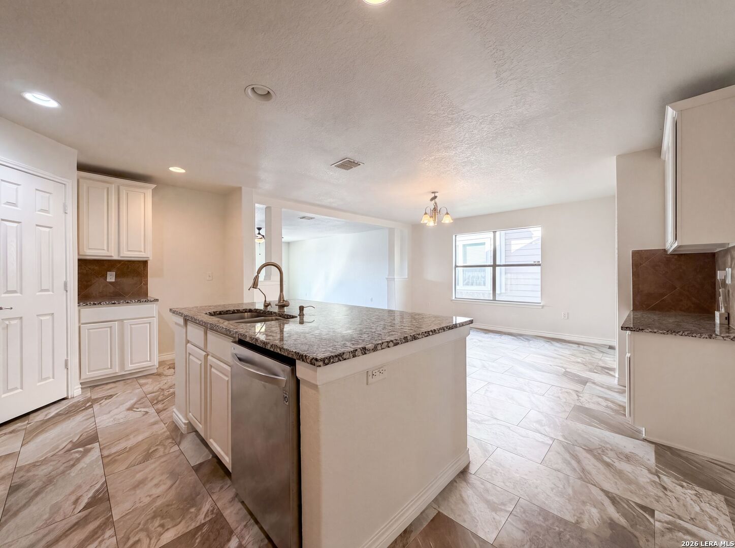 5923 Cielo Ranch San Antonio TX 78218