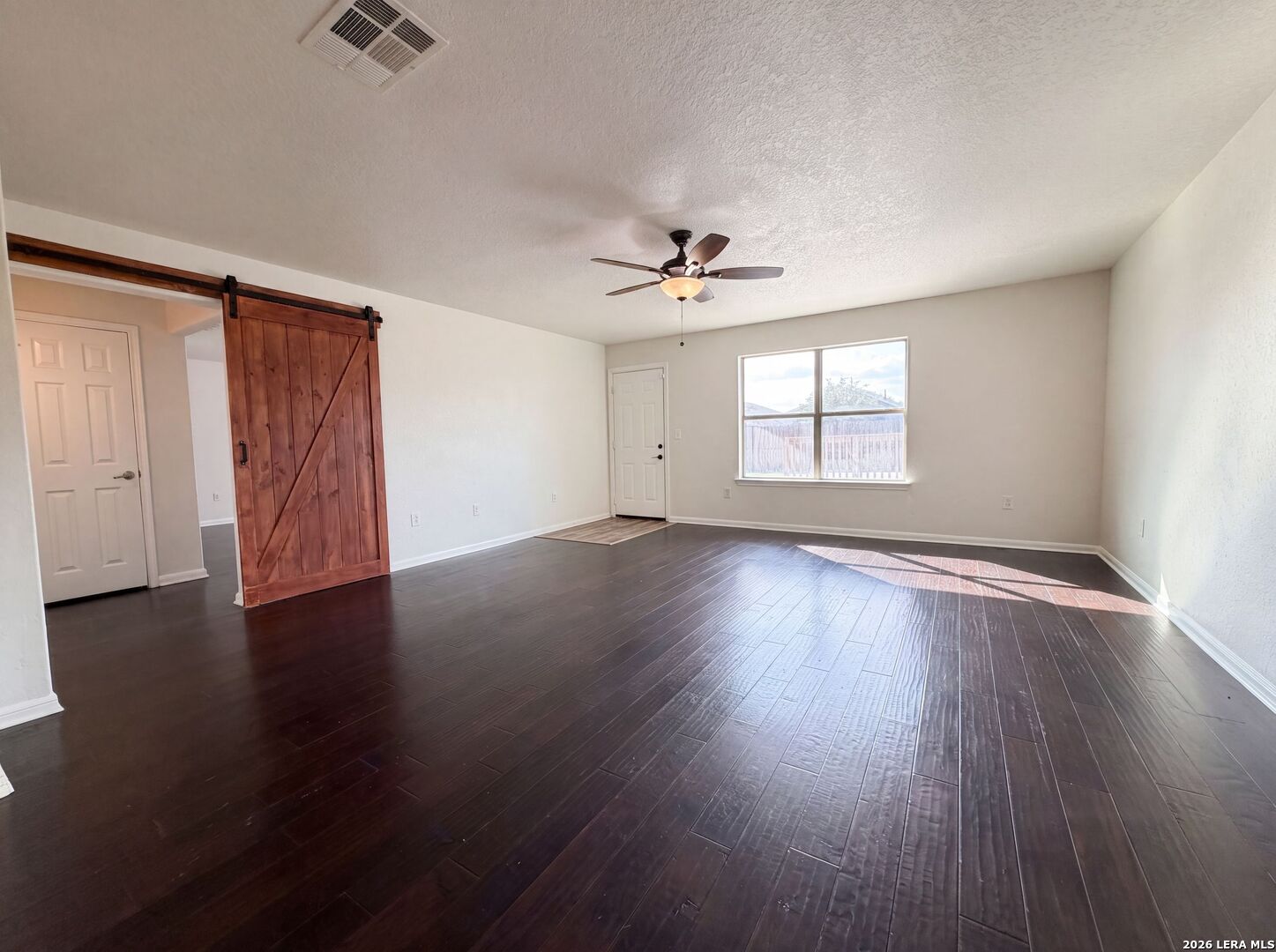 5923 Cielo Ranch San Antonio TX 78218