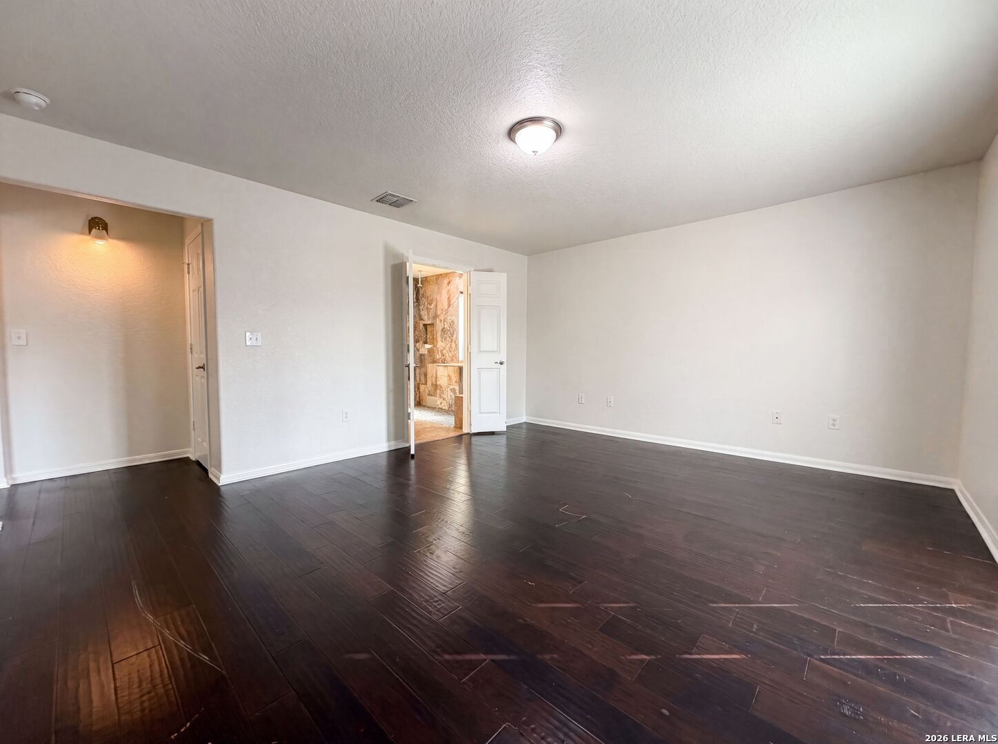 5923 Cielo Ranch San Antonio TX 78218