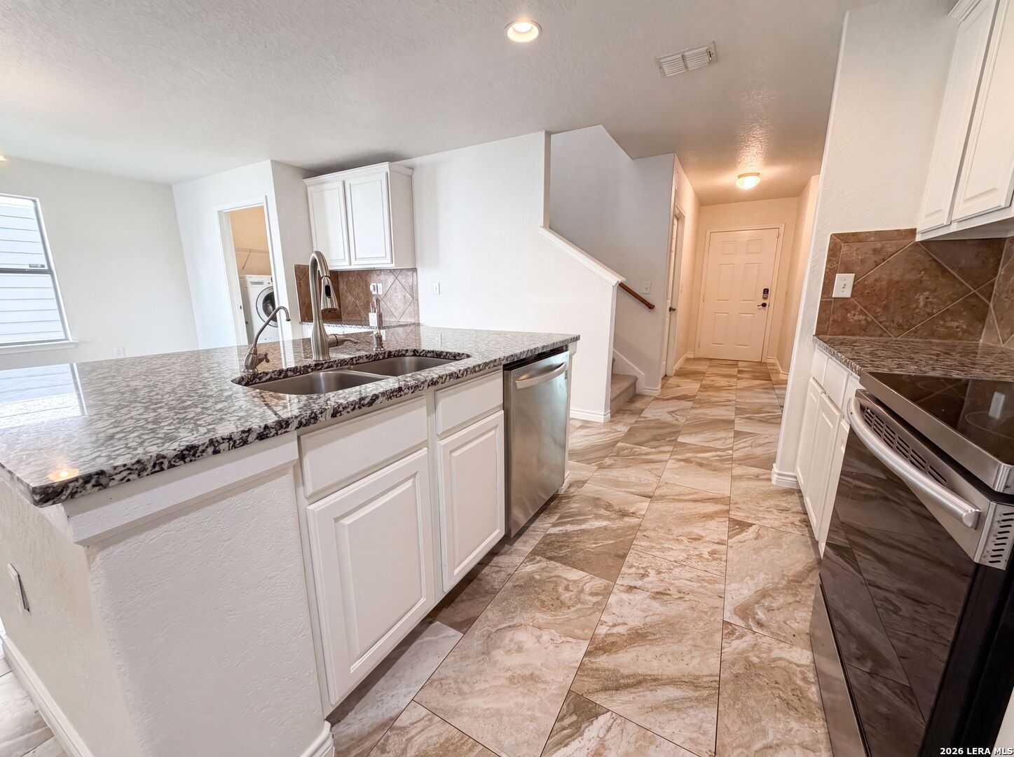 5923 Cielo Ranch San Antonio TX 78218
