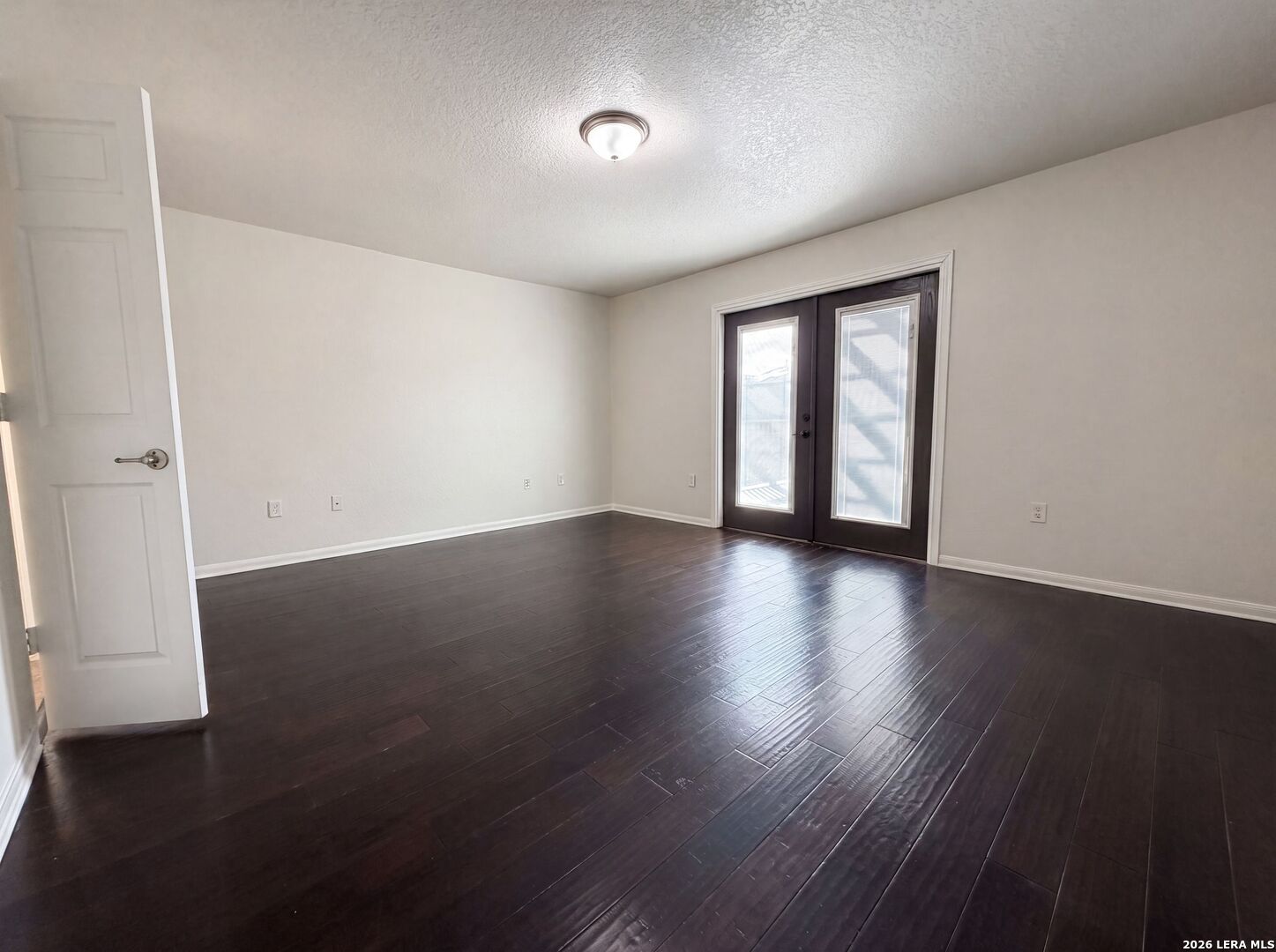 5923 Cielo Ranch San Antonio TX 78218
