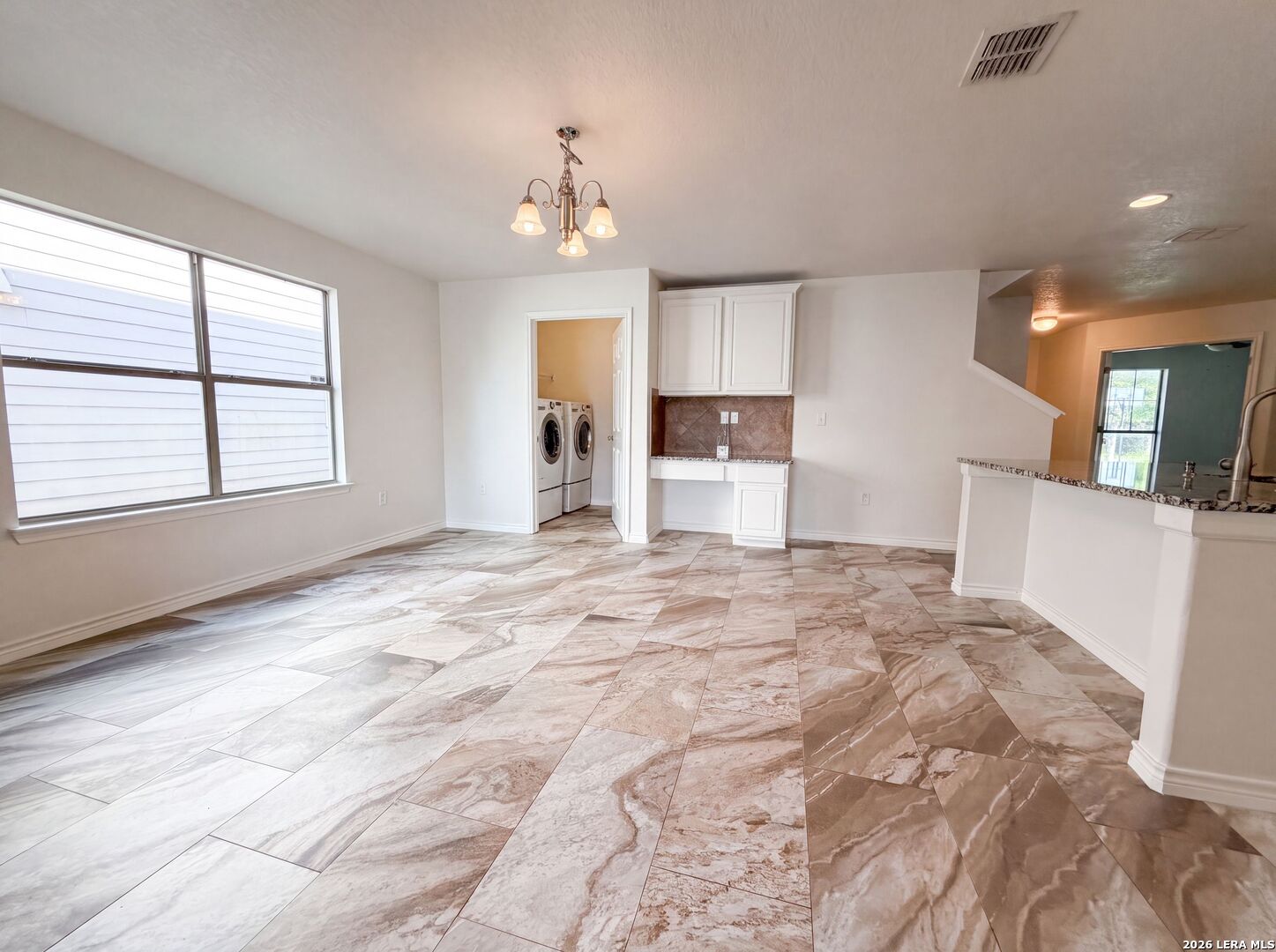 5923 Cielo Ranch San Antonio TX 78218