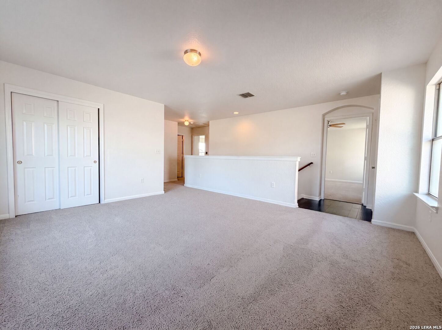 5923 Cielo Ranch San Antonio TX 78218