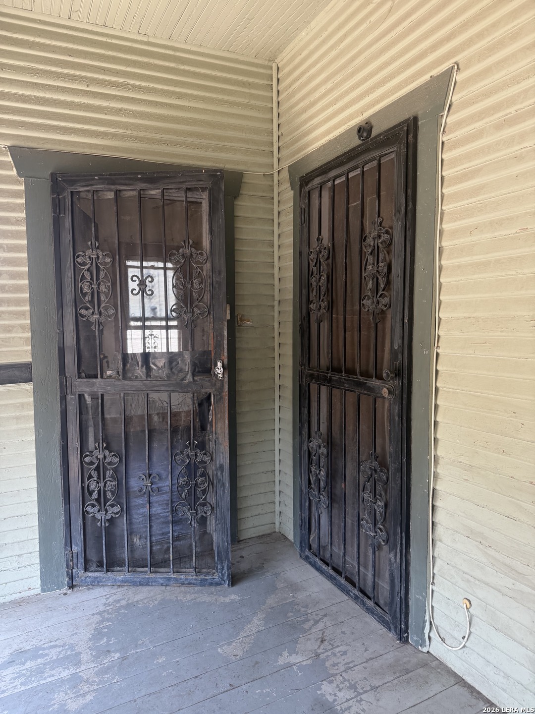 1635 Nolan San Antonio TX 78202