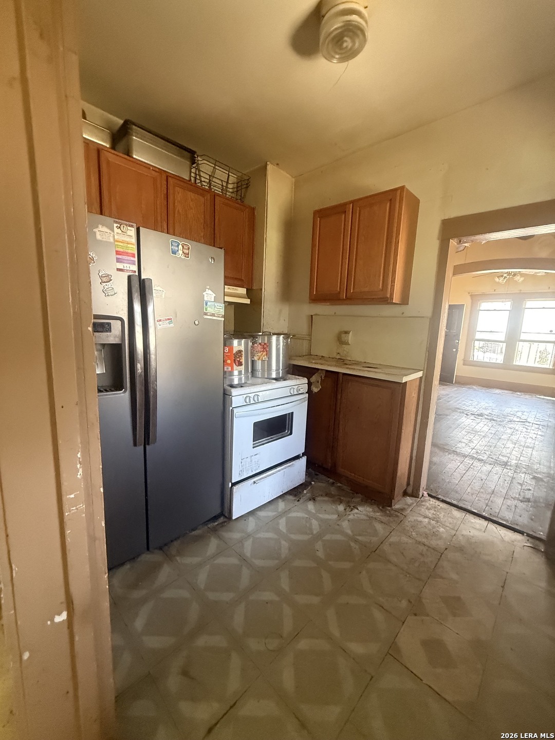 1635 Nolan San Antonio TX 78202