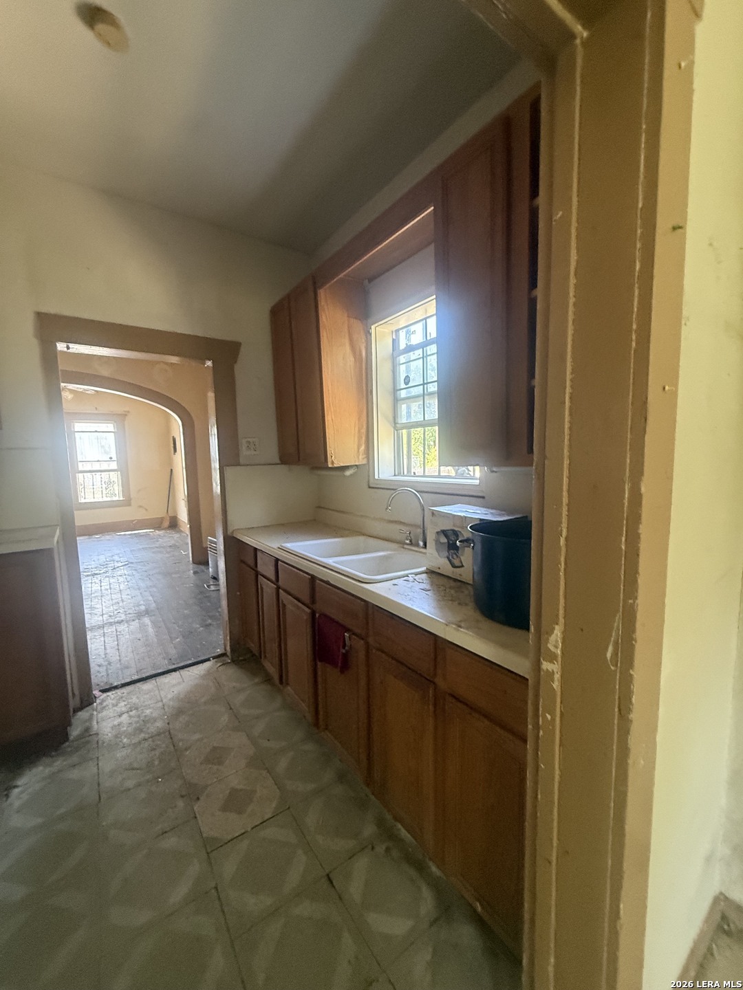1635 Nolan San Antonio TX 78202