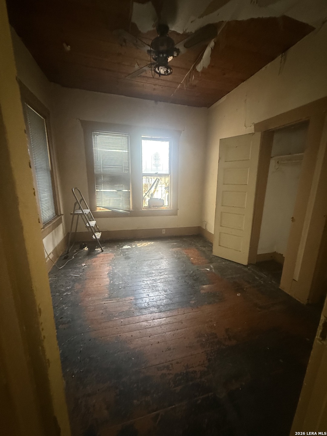 1635 Nolan San Antonio TX 78202