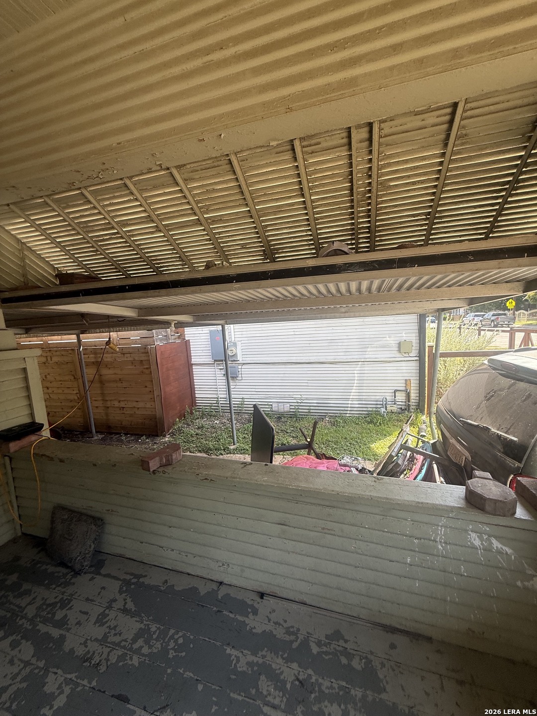 1635 Nolan San Antonio TX 78202