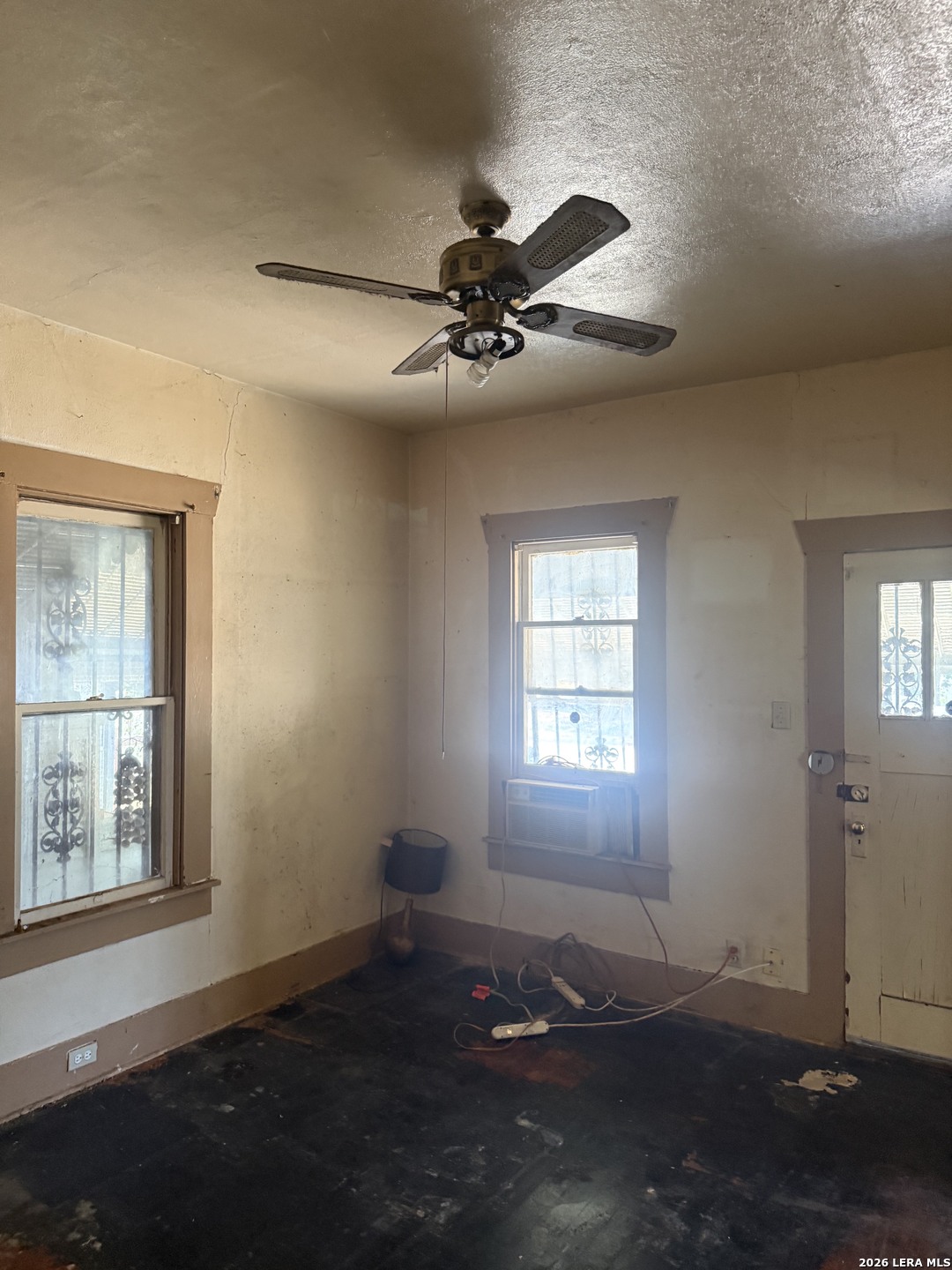 1635 Nolan San Antonio TX 78202