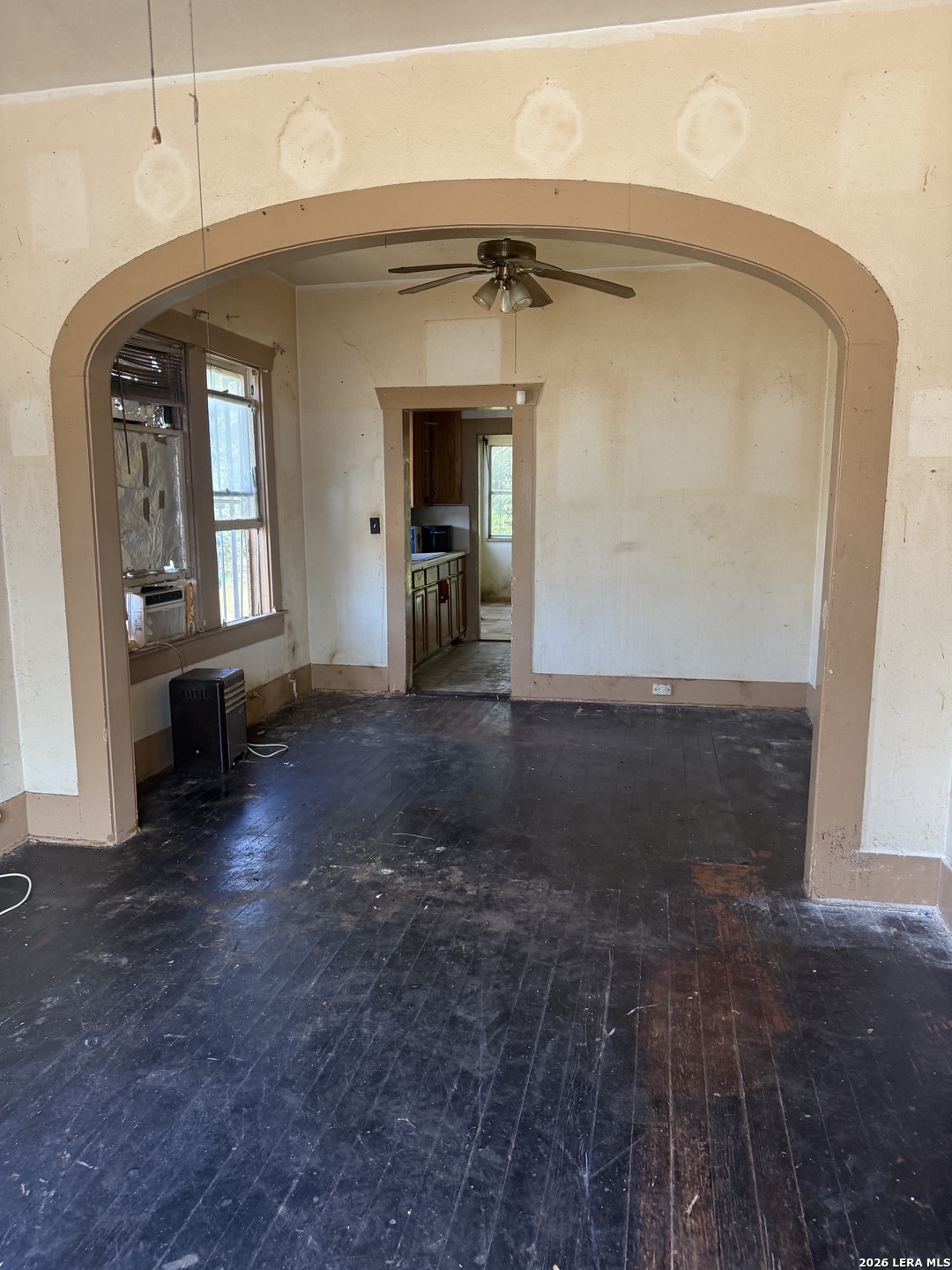 1635 Nolan San Antonio TX 78202