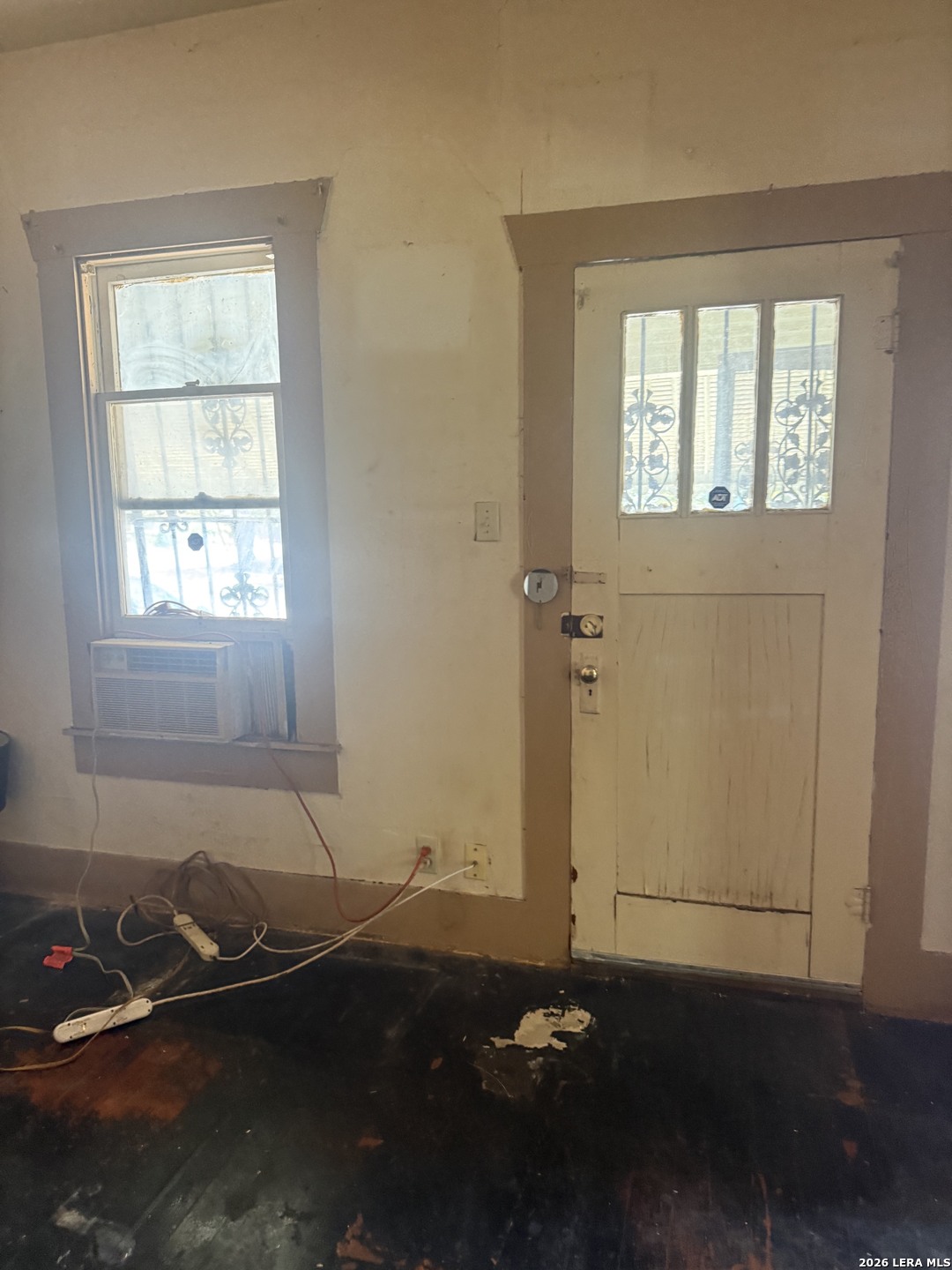 1635 Nolan San Antonio TX 78202