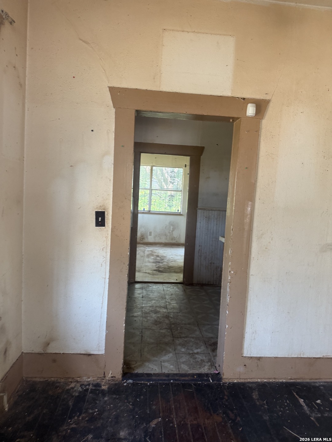 1635 Nolan San Antonio TX 78202