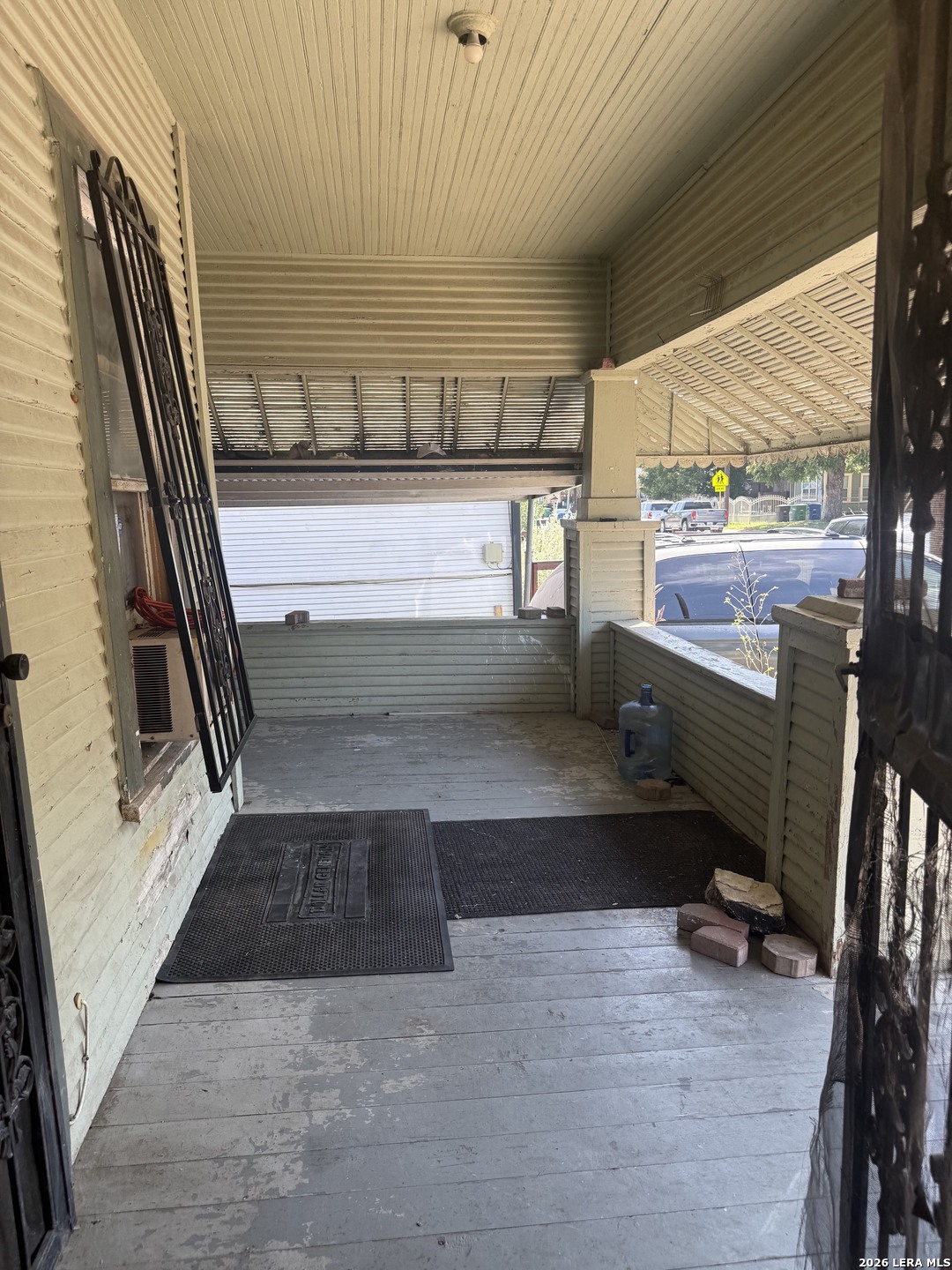 1635 Nolan San Antonio TX 78202