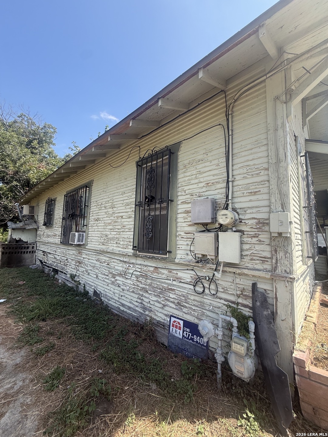 1635 Nolan San Antonio TX 78202