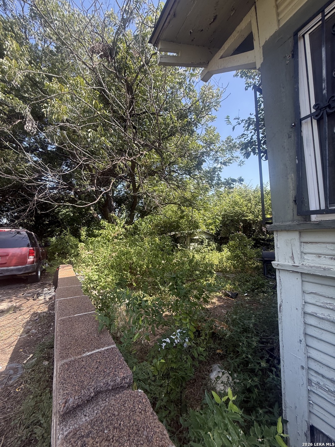 1635 Nolan San Antonio TX 78202