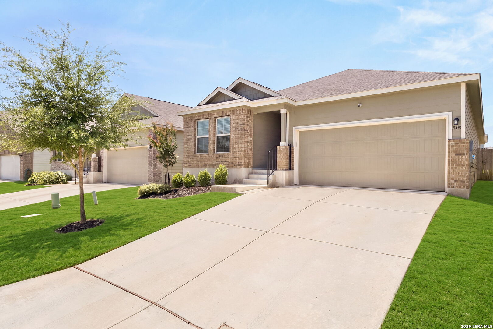 1008 Windflower New Braunfels TX 78130