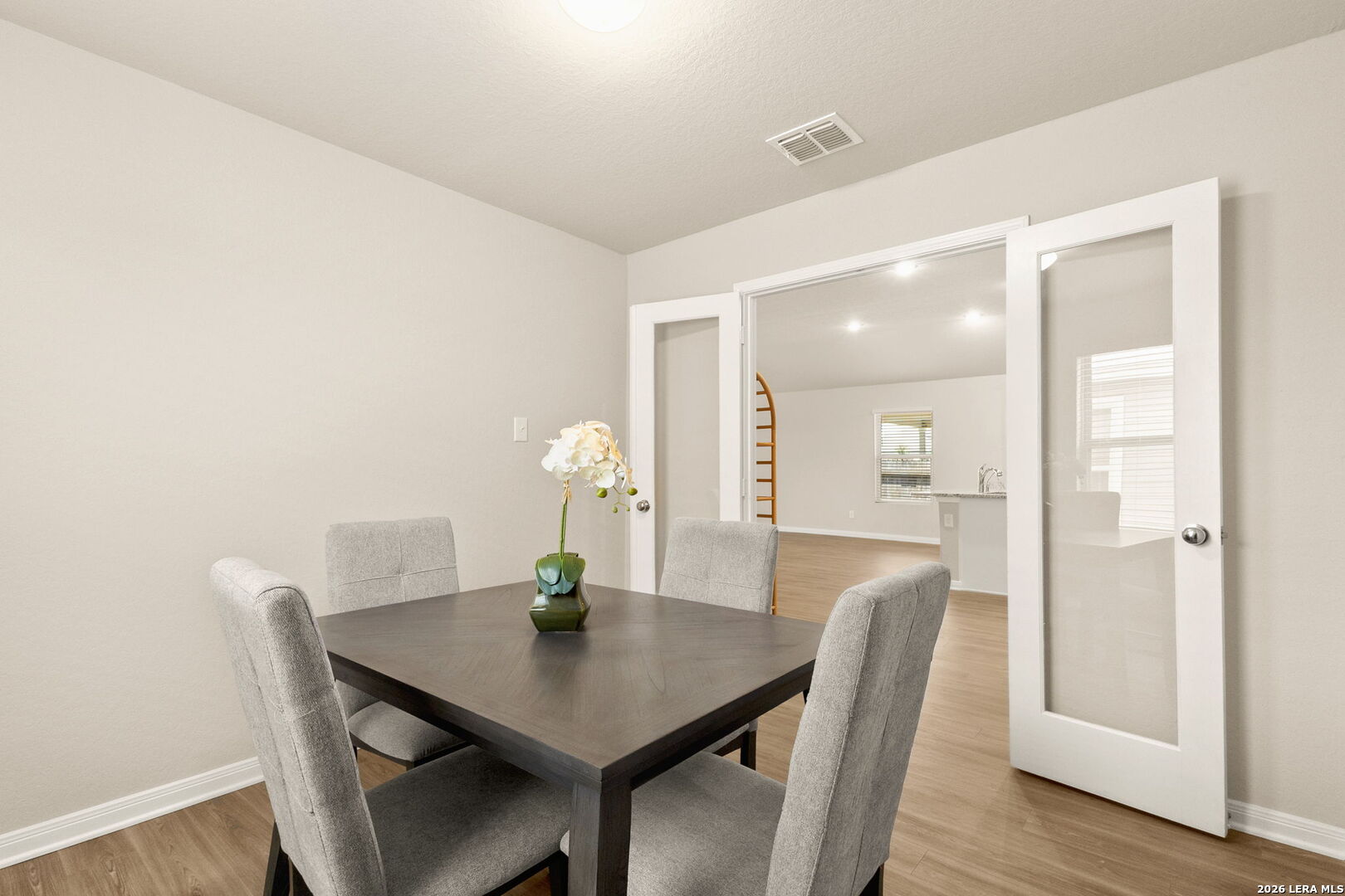 1008 Windflower New Braunfels TX 78130