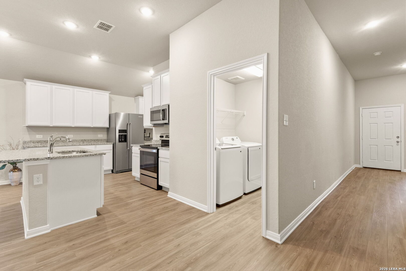 1008 Windflower New Braunfels TX 78130