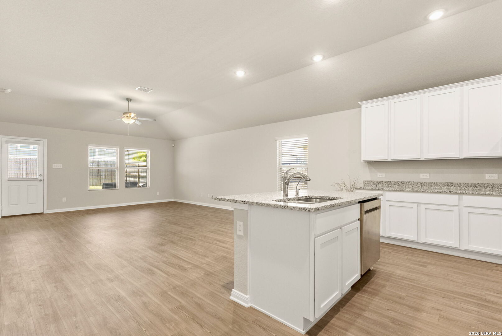 1008 Windflower New Braunfels TX 78130