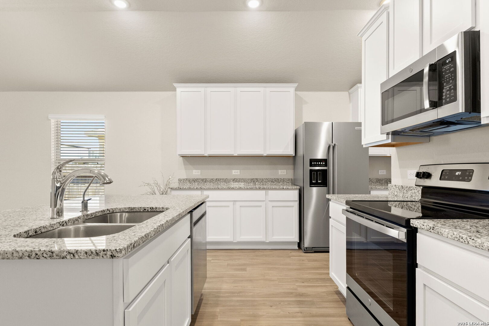 1008 Windflower New Braunfels TX 78130