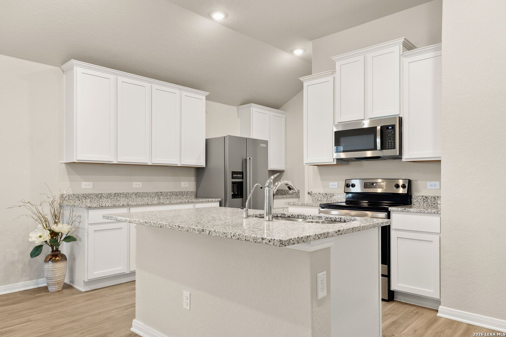 1008 Windflower New Braunfels TX 78130