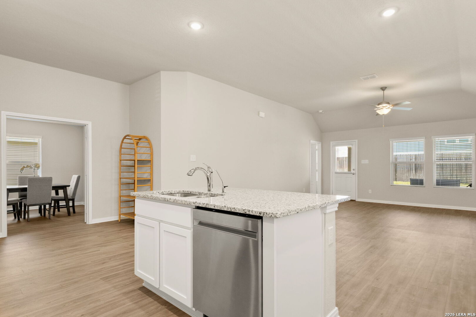 1008 Windflower New Braunfels TX 78130