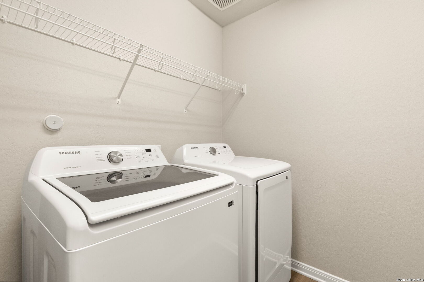 1008 Windflower New Braunfels TX 78130