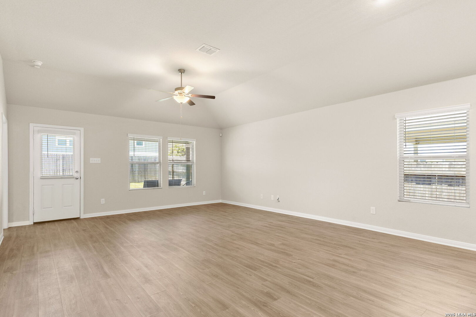 1008 Windflower New Braunfels TX 78130