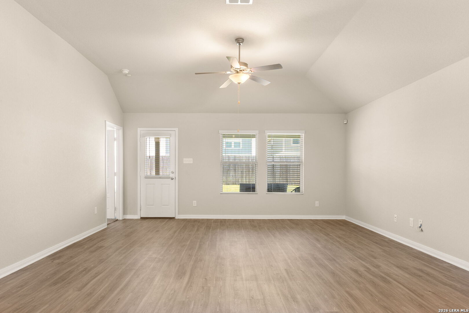 1008 Windflower New Braunfels TX 78130