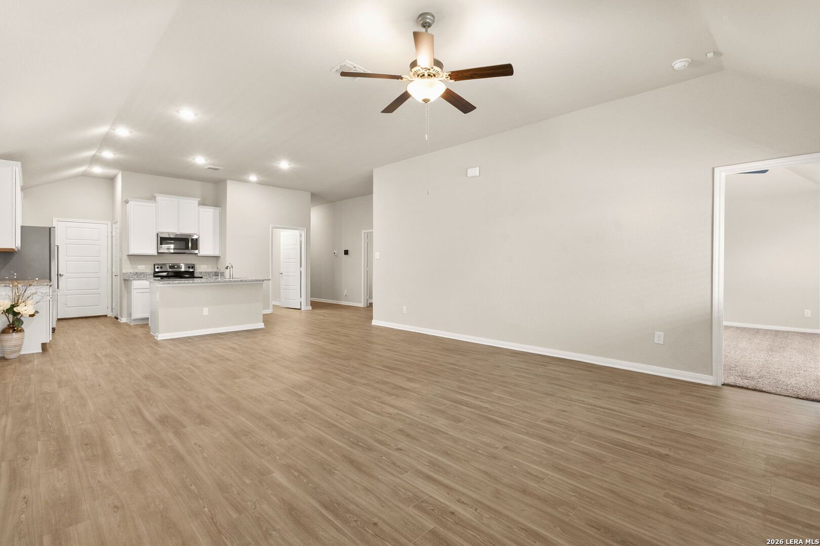 1008 Windflower New Braunfels TX 78130