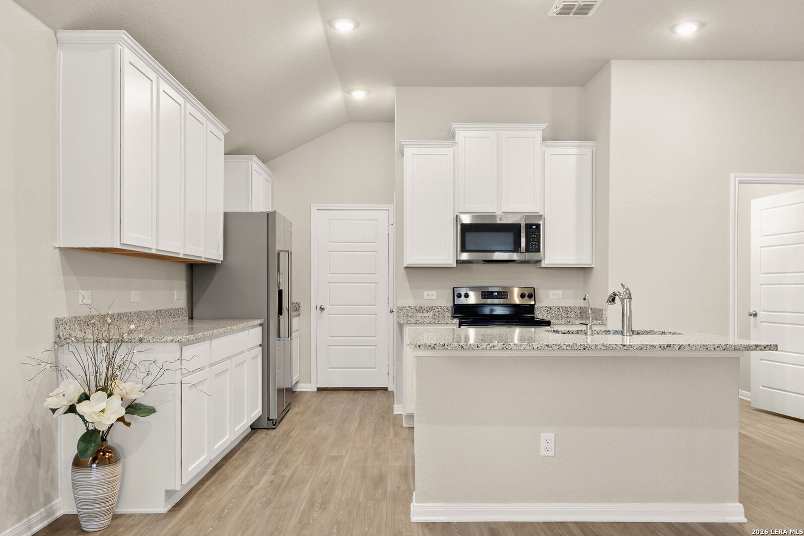1008 Windflower New Braunfels TX 78130
