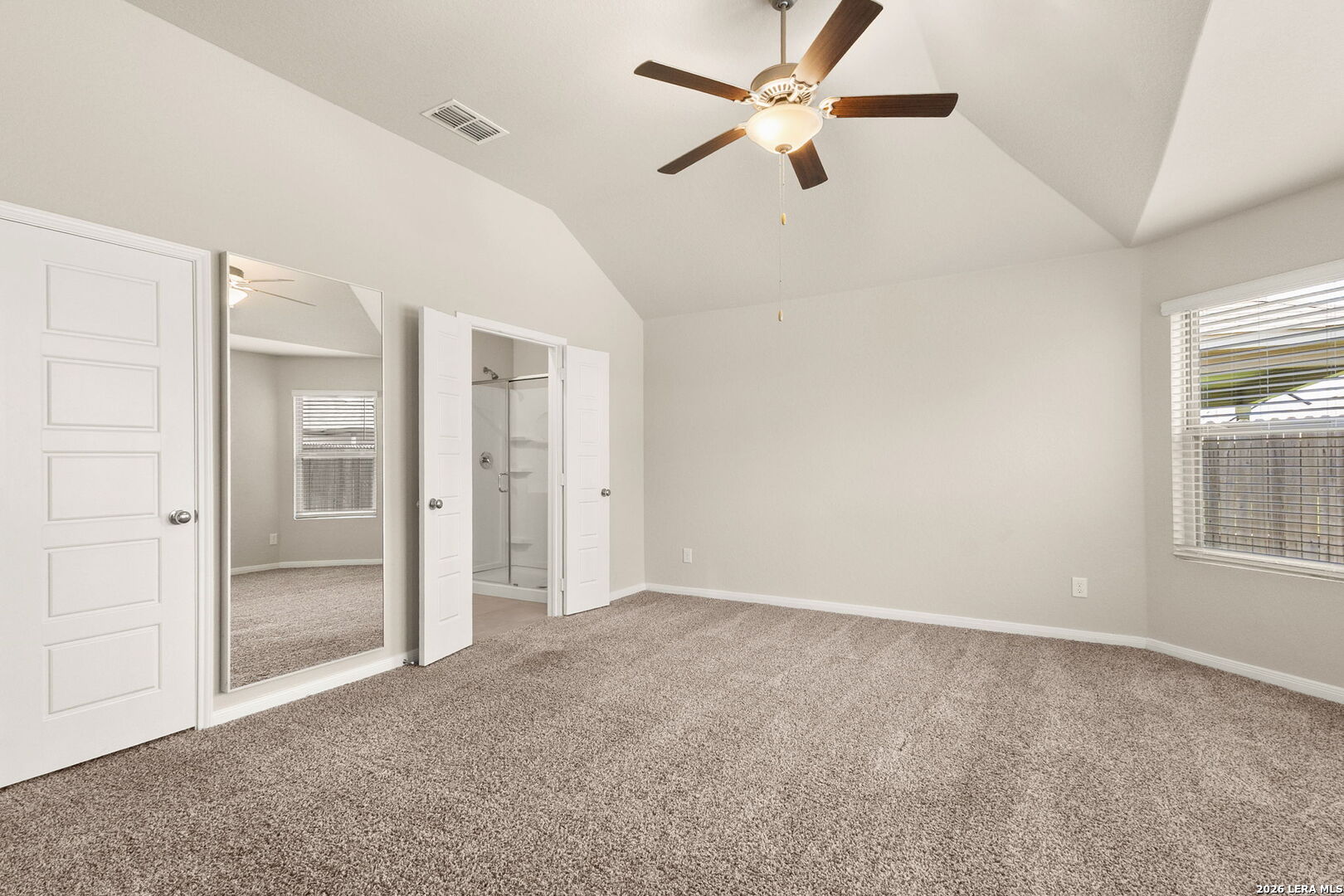 1008 Windflower New Braunfels TX 78130