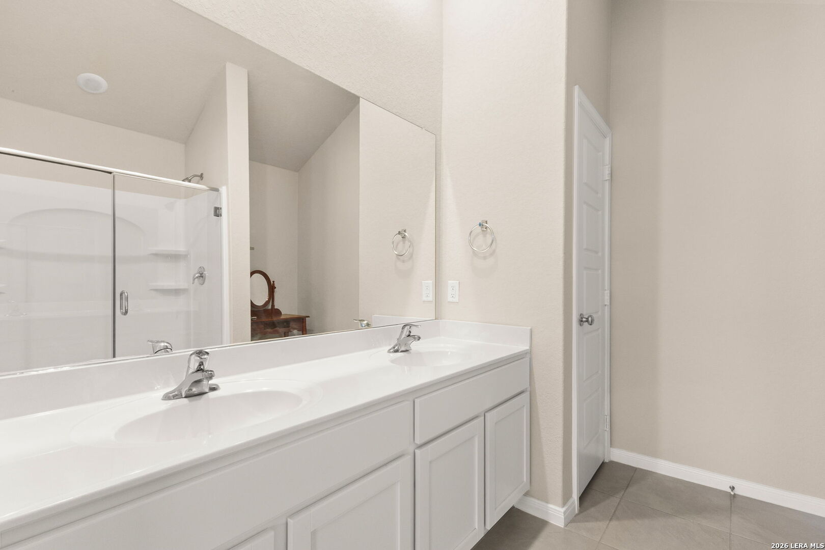 1008 Windflower New Braunfels TX 78130