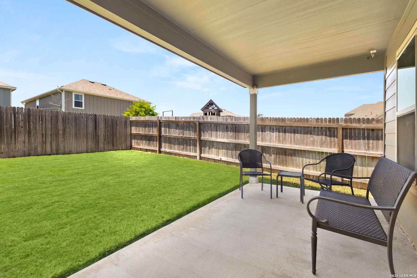 1008 Windflower New Braunfels TX 78130